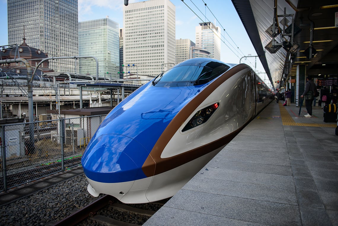 HowToGetToJapow_7.jpg HowToGetToJapow_7.jpg