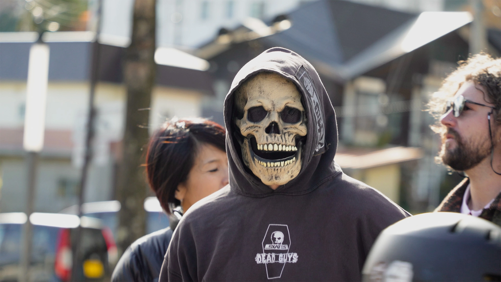 halloween_1.webp halloween_1.webp