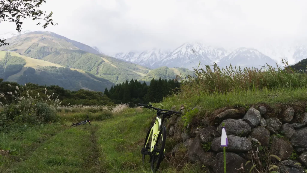 e-bike-1024x576.webp e-bike-1024x576.webp