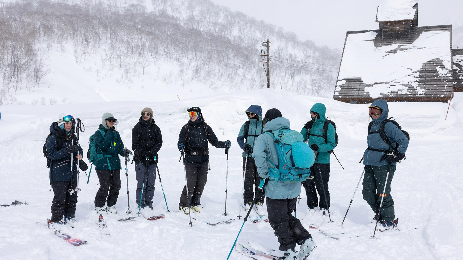 crew-talk.webp crew-talk.webp