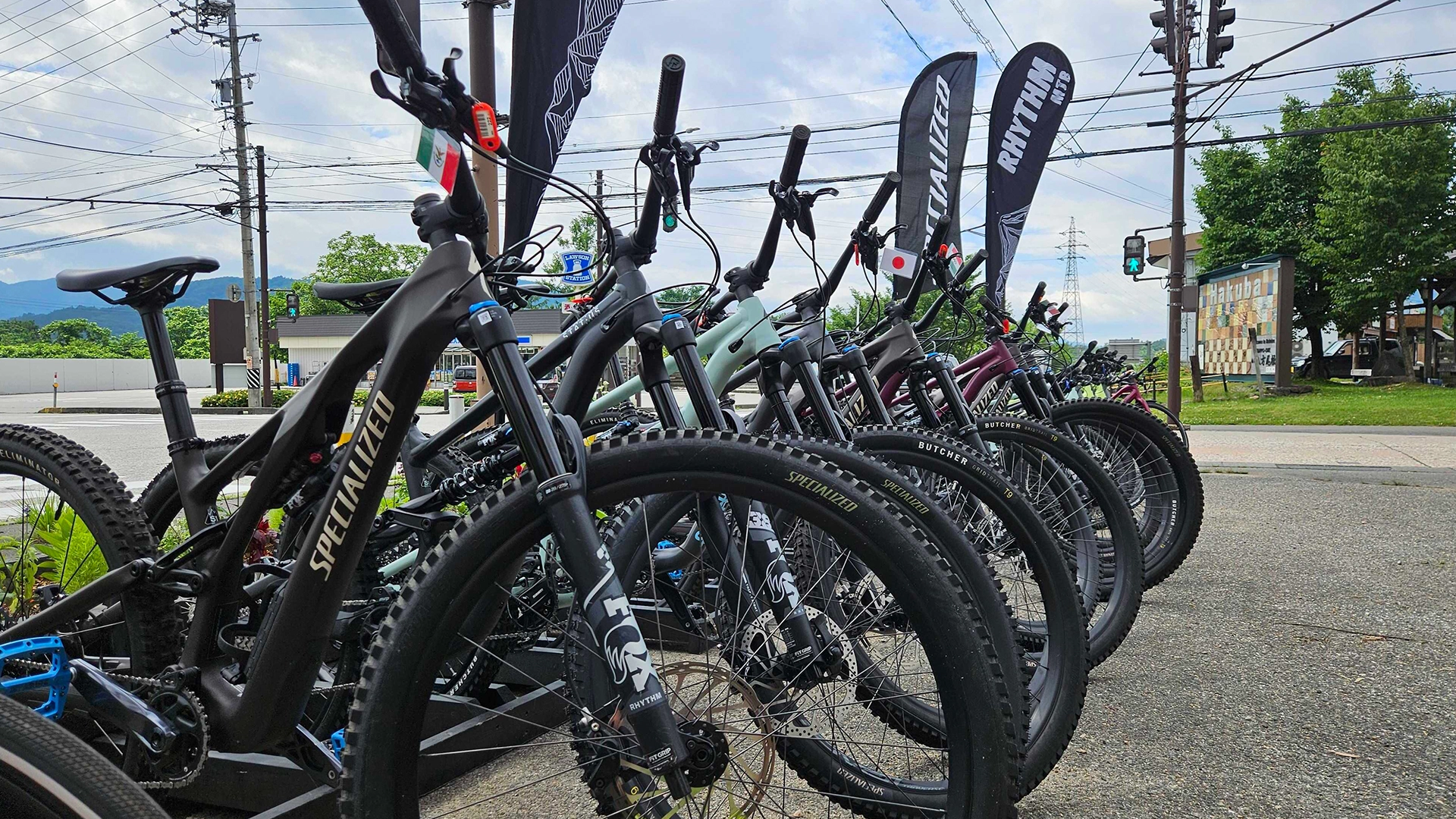 rhythmmtb9.webp rhythmmtb9.webp