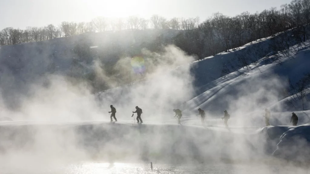 alex1-1024x576.webp alex1-1024x576.webp