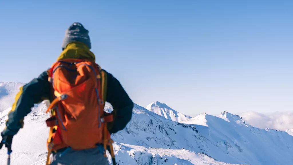 brent-4-1024x576.webp brent-4-1024x576.webp