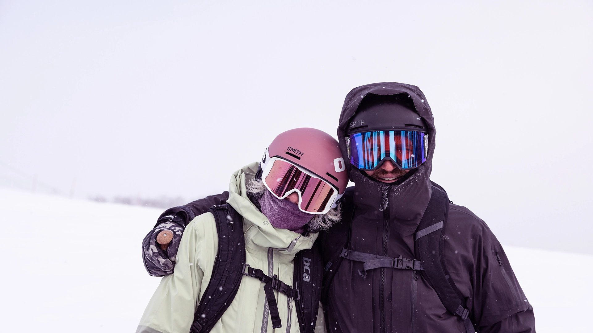 couplesmiling.webp couplesmiling.webp