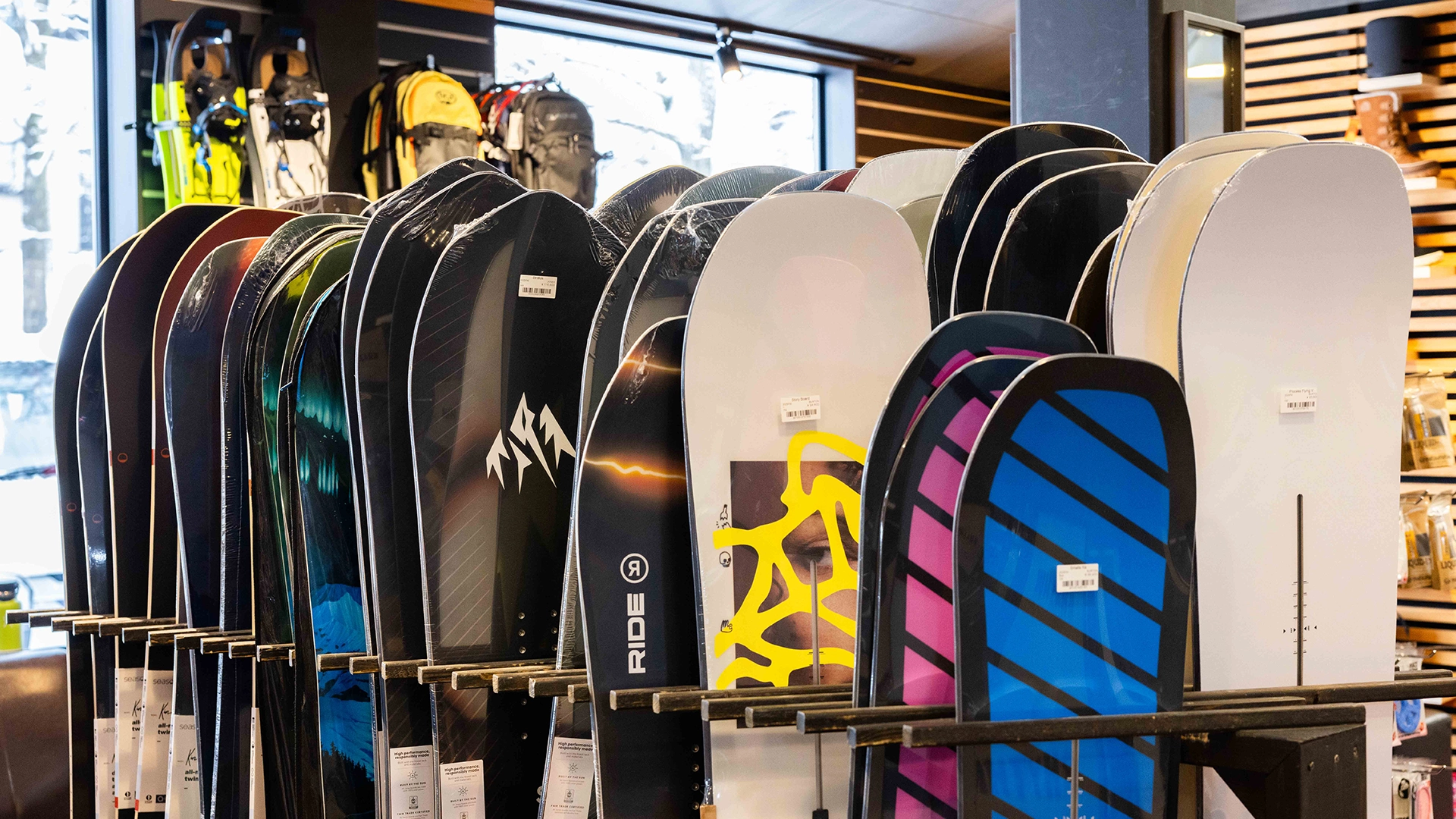 quiver.webp quiver.webp