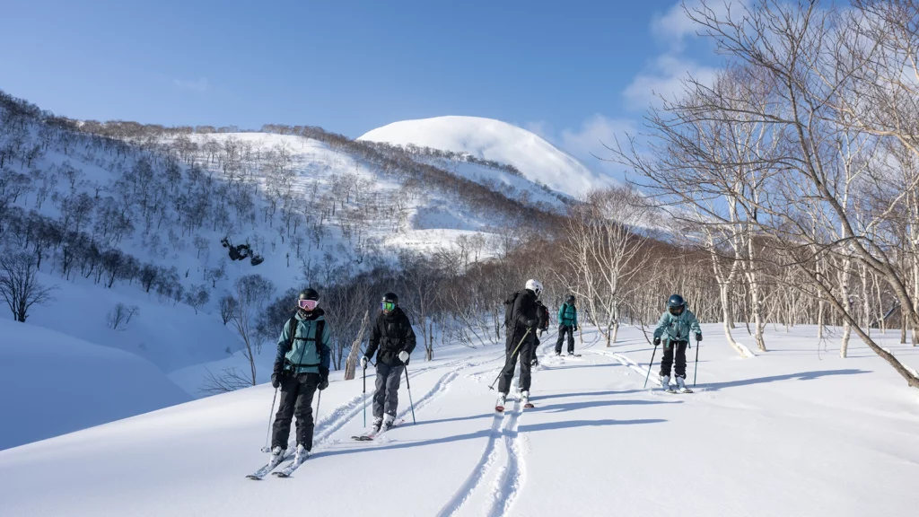 aa-1024x576.webp aa-1024x576.webp