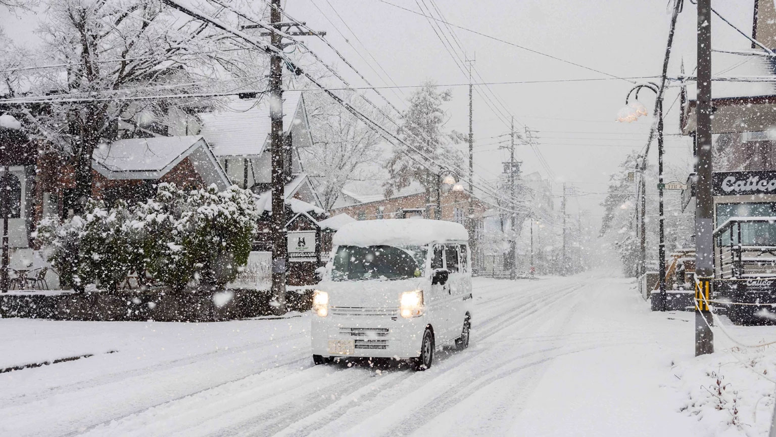 HowToGetToJapow_6.jpg HowToGetToJapow_6.jpg