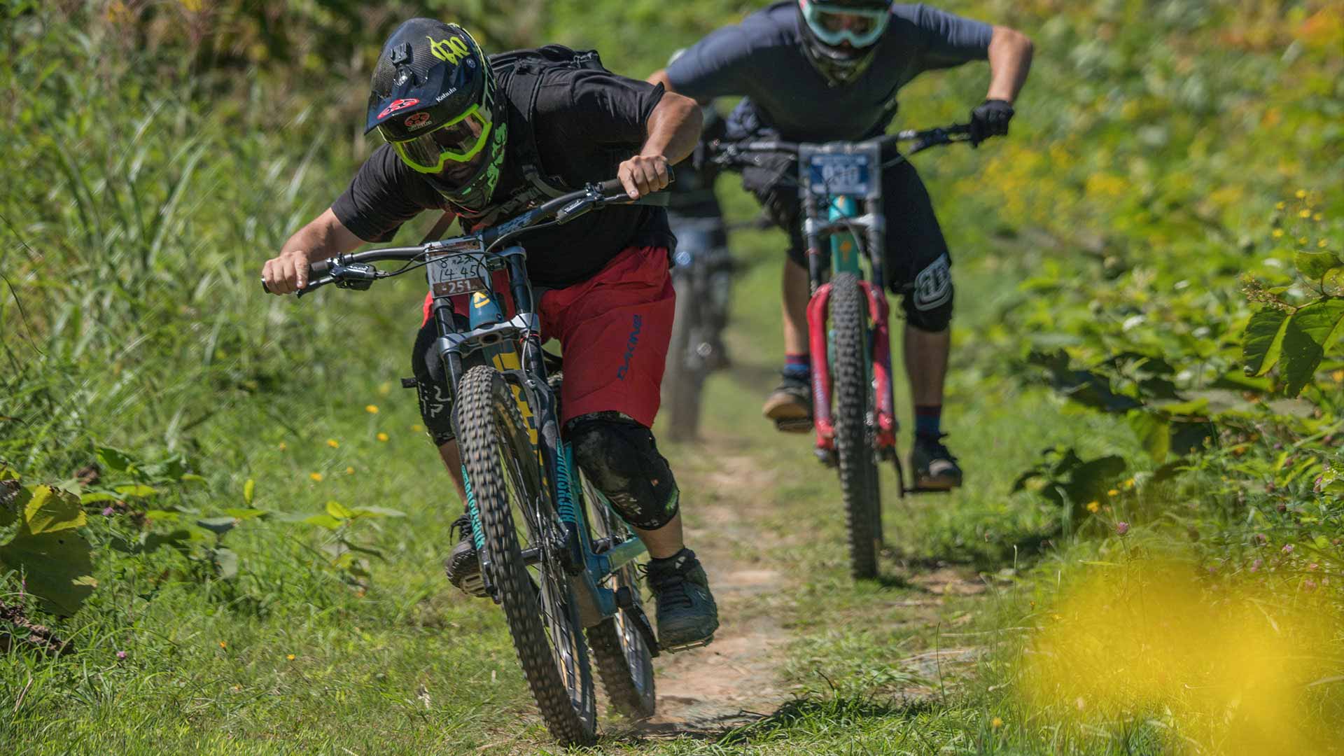 full-suspension-bike-lr-1.jpg full-suspension-bike-lr-1.jpg