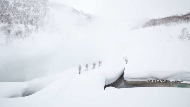 ski-touring-onsen-goshiki-_E6_B8_A9_E6_B3_89-backcountry-travel-2-768x432.jpg ski-touring-onsen-goshiki-_E6_B8_A9_E6_B3_89-backcountry-travel-2-768x432.jpg