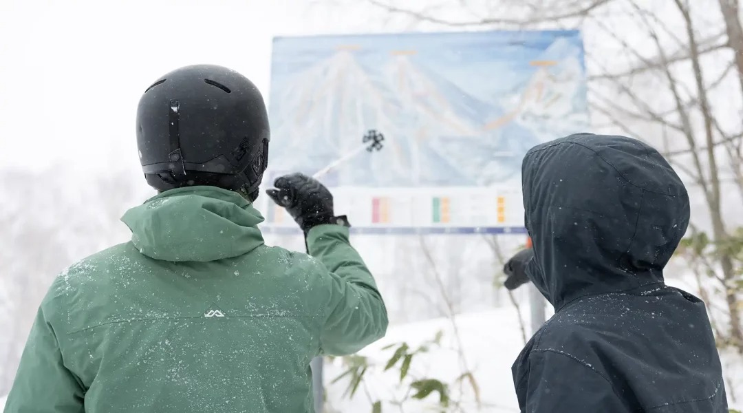 rhythm-resort-guiding-2.jpg rhythm-resort-guiding-2.jpg