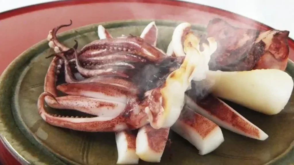 squid-1024x576.webp squid-1024x576.webp