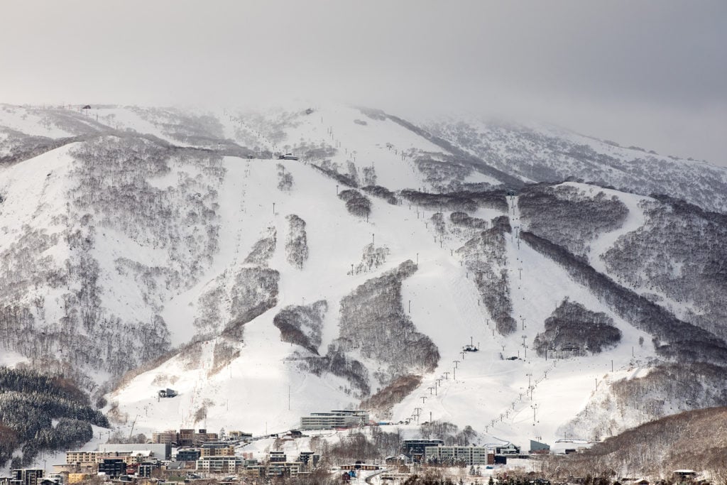 hirafu_landscapeCV5A7895_-1024x683.jpg hirafu_landscapeCV5A7895_-1024x683.jpg