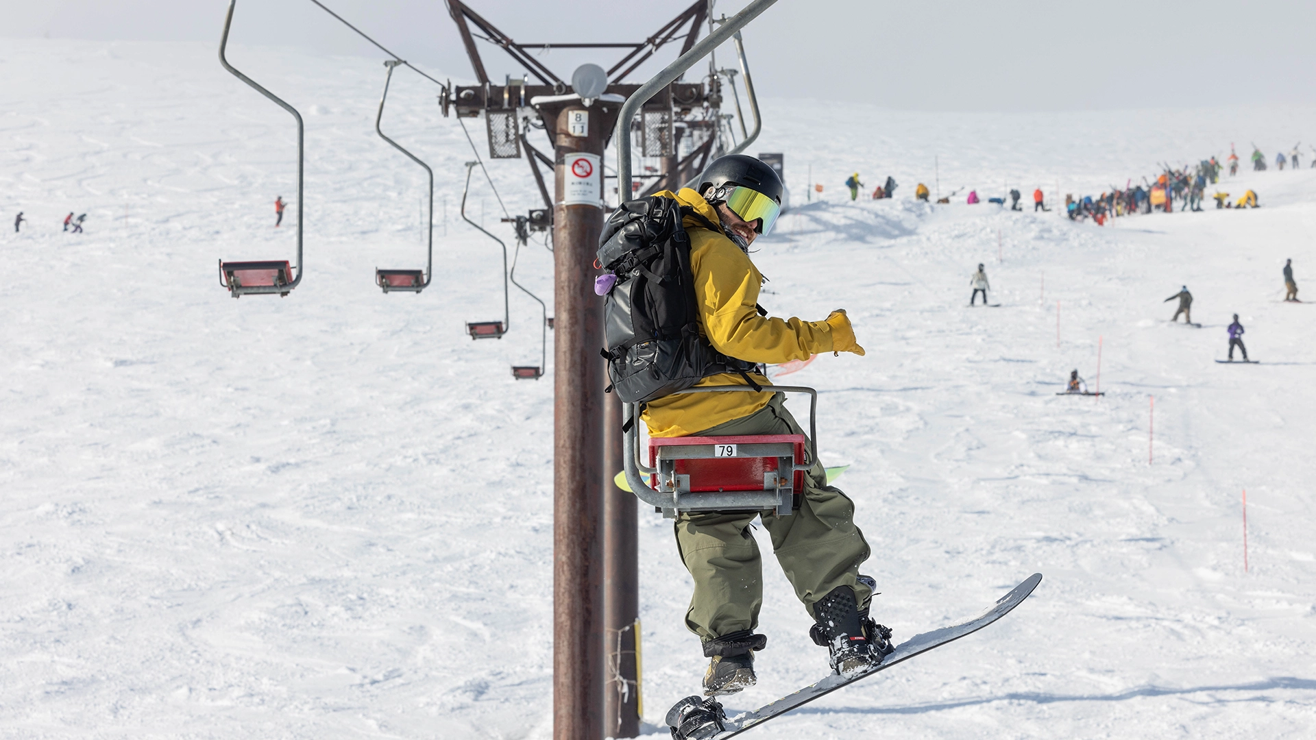 pizza.webp pizza.webp