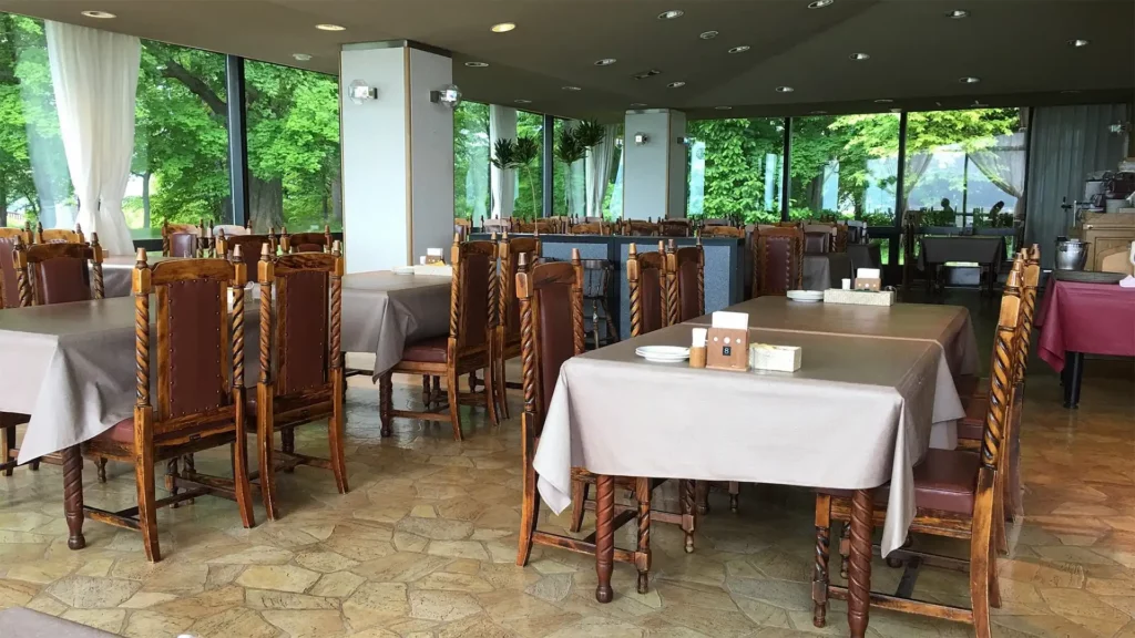 furano-wine-house-1024x576.webp furano-wine-house-1024x576.webp