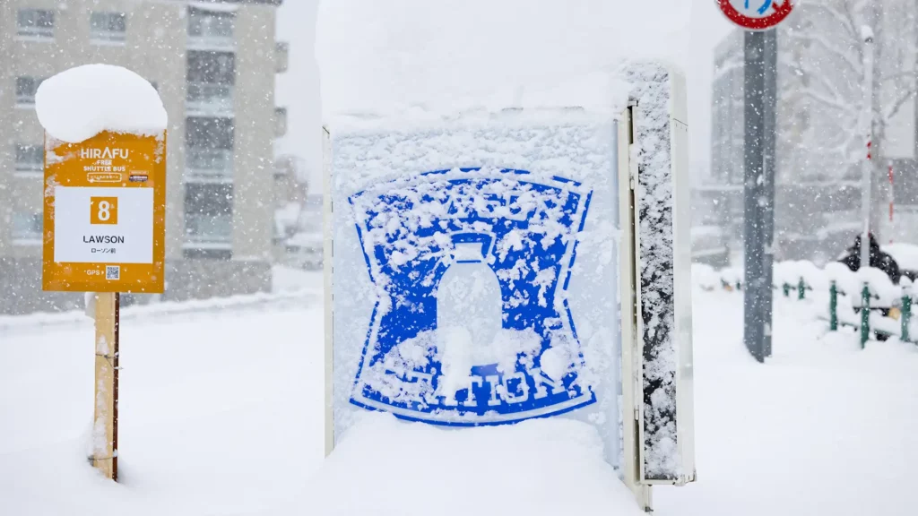 lawson-1024x576.webp lawson-1024x576.webp