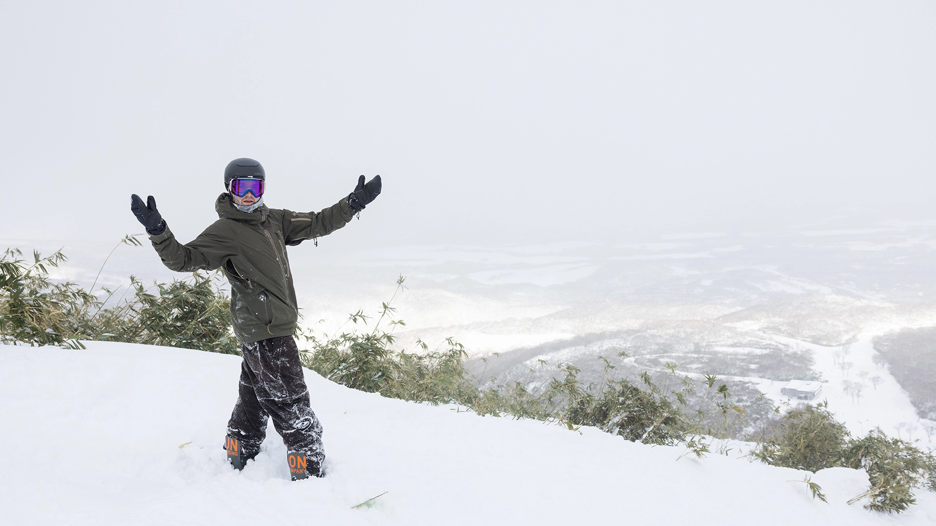 hanosup.webp hanosup.webp