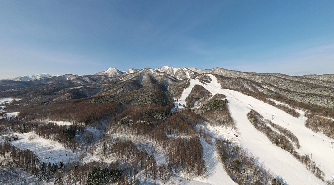 19-02-24_FuranoScenic-0623.jpg 19-02-24_FuranoScenic-0623.jpg