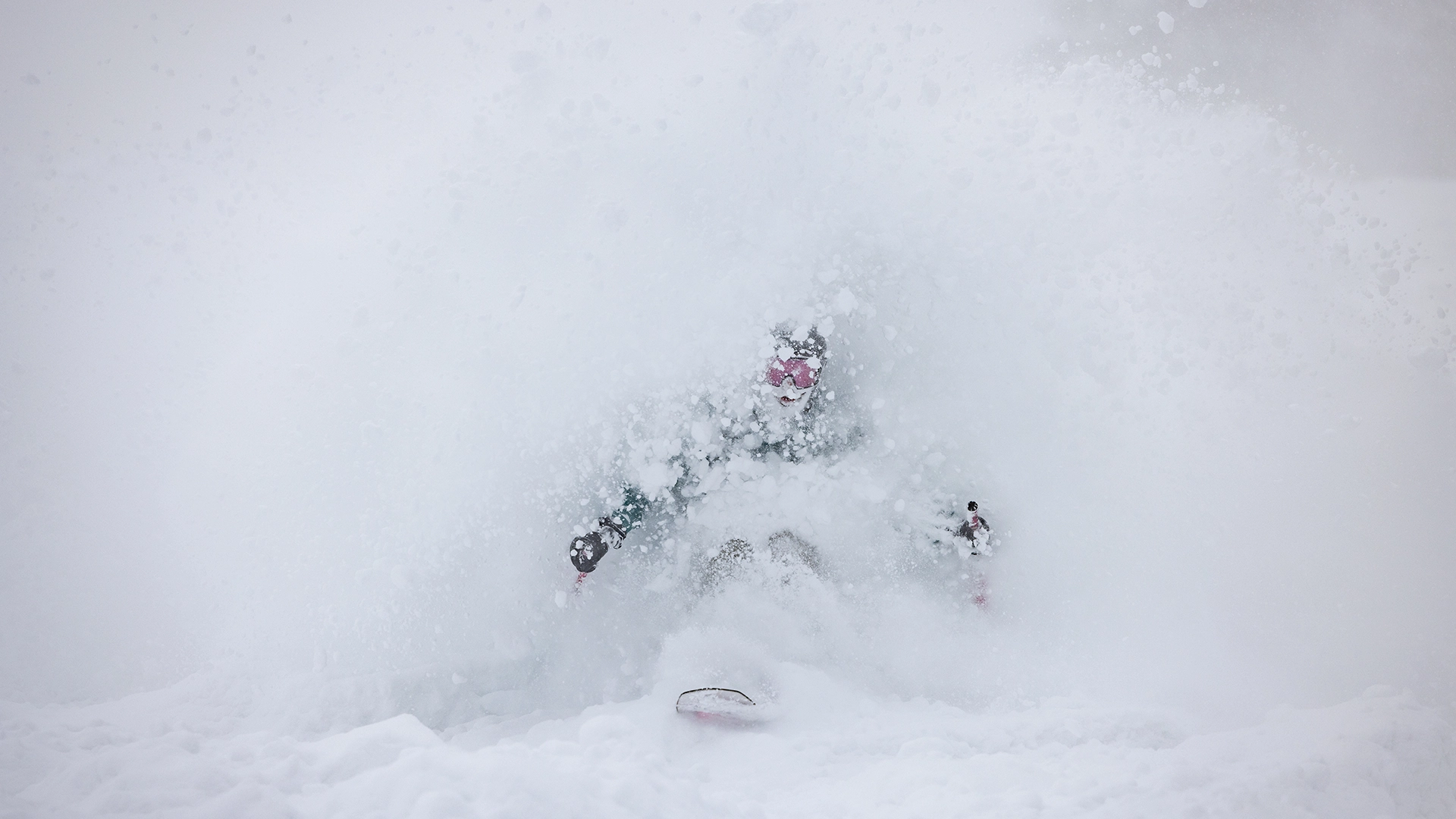 powwww.webp powwww.webp