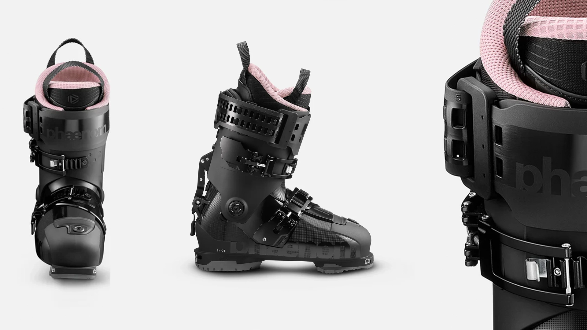 GP-phaenom.webp GP-phaenom.webp