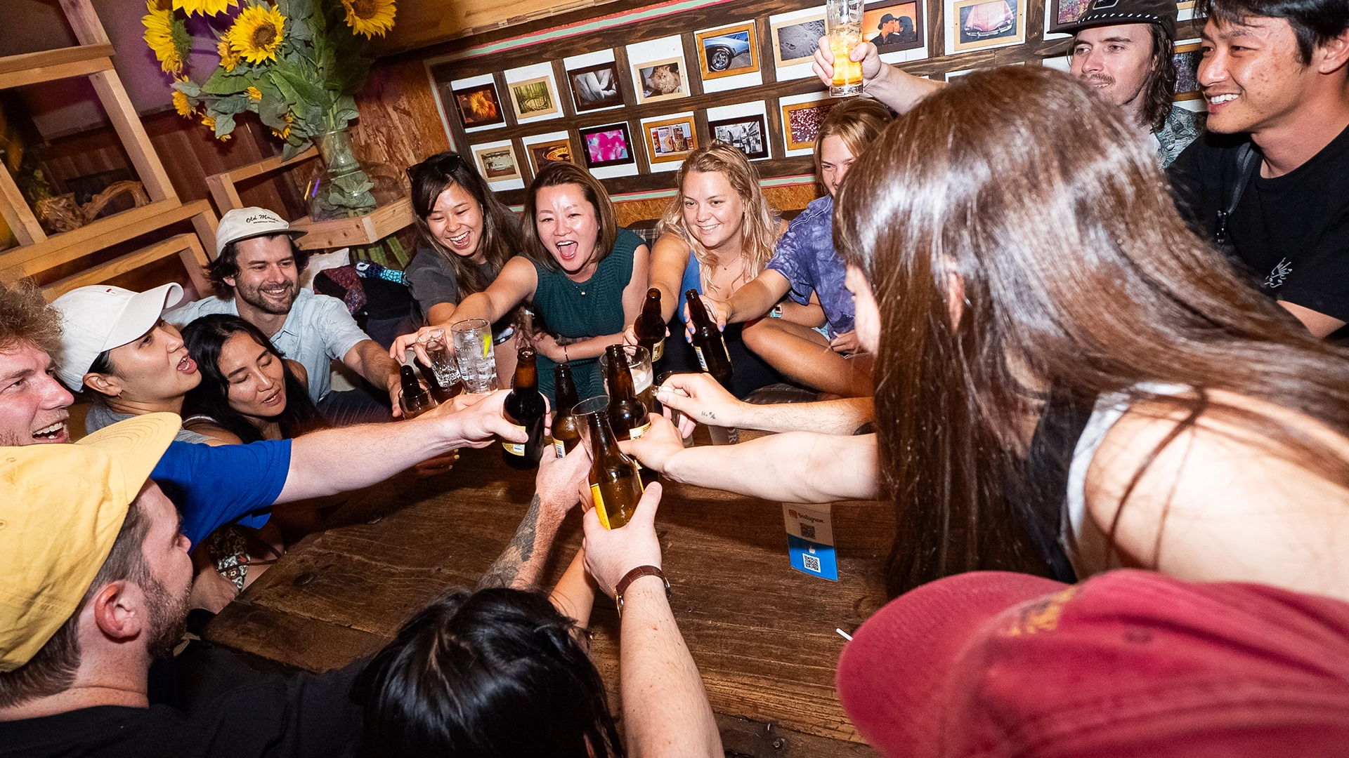 cheers-1.webp cheers-1.webp