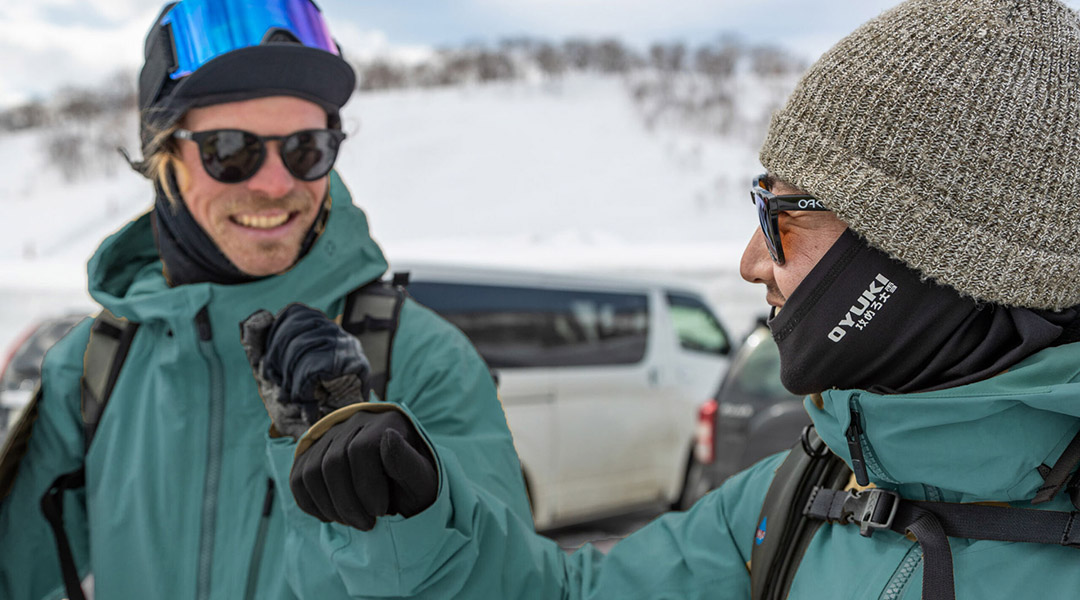 untitled-_E7I0685-20210323-scaled-GREEN.jpg untitled-_E7I0685-20210323-scaled-GREEN.jpg