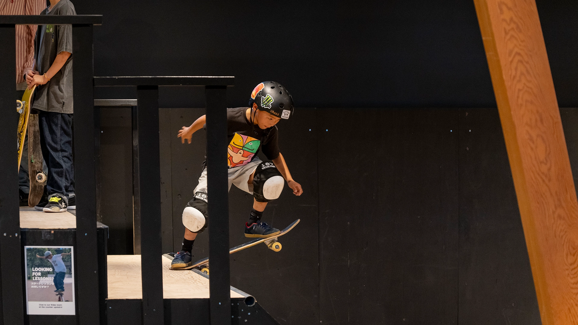 skatelesson.webp skatelesson.webp