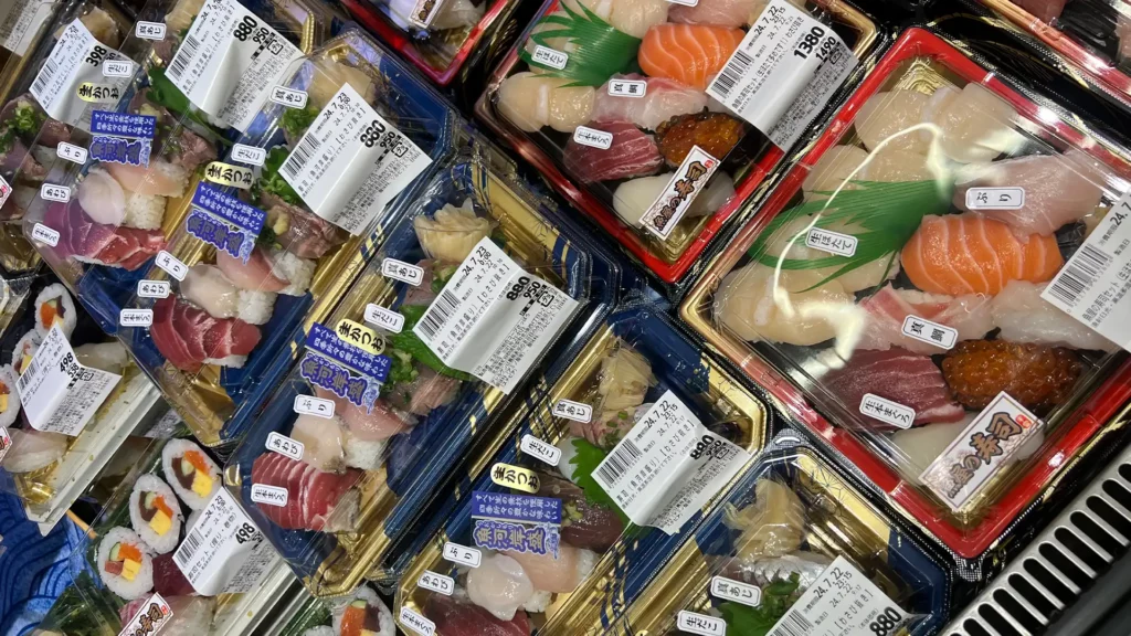 supermarkt-sushi-1024x576.webp supermarkt-sushi-1024x576.webp