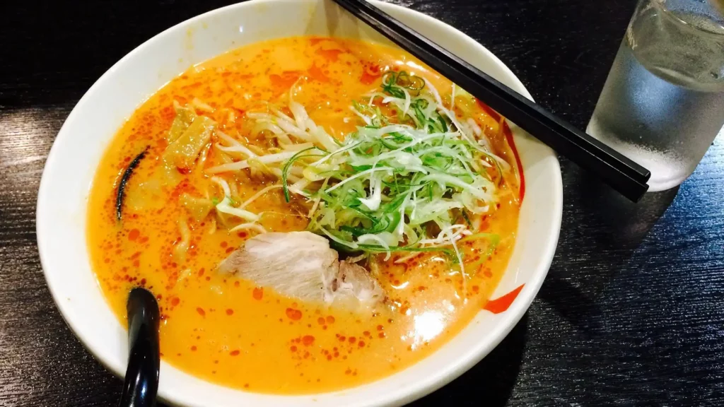 moon-bar-1024x576.webp moon-bar-1024x576.webp