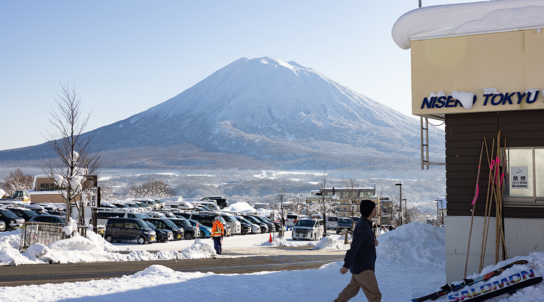 smallScenicHighlights23-24_IP-0968.jpg smallScenicHighlights23-24_IP-0968.jpg