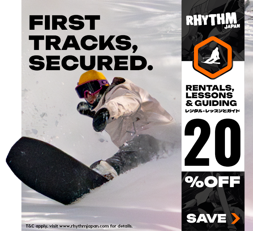 EB-2026-Main-banner.png EB-2026-Main-banner.png
