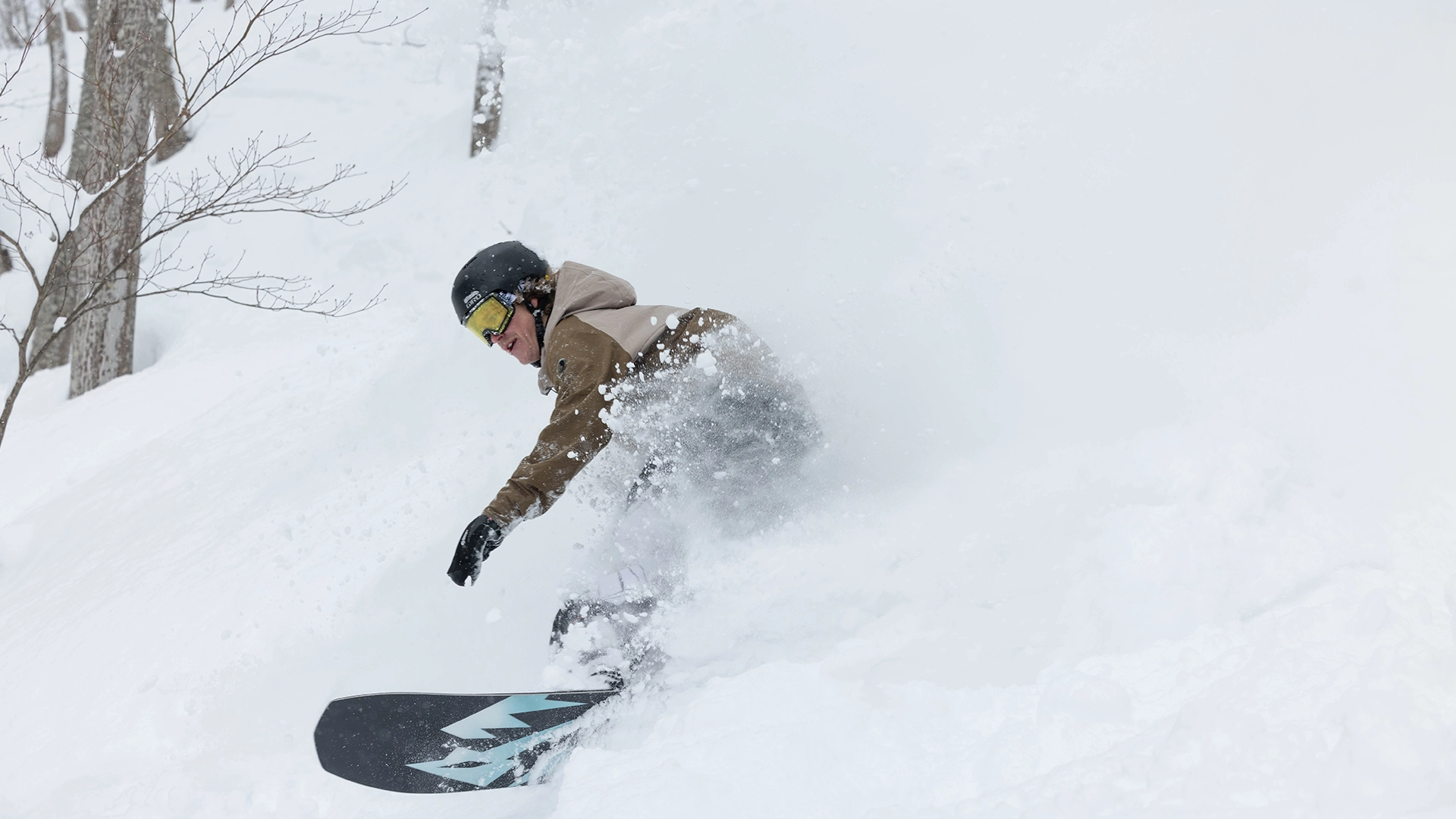 lastminute.webp lastminute.webp