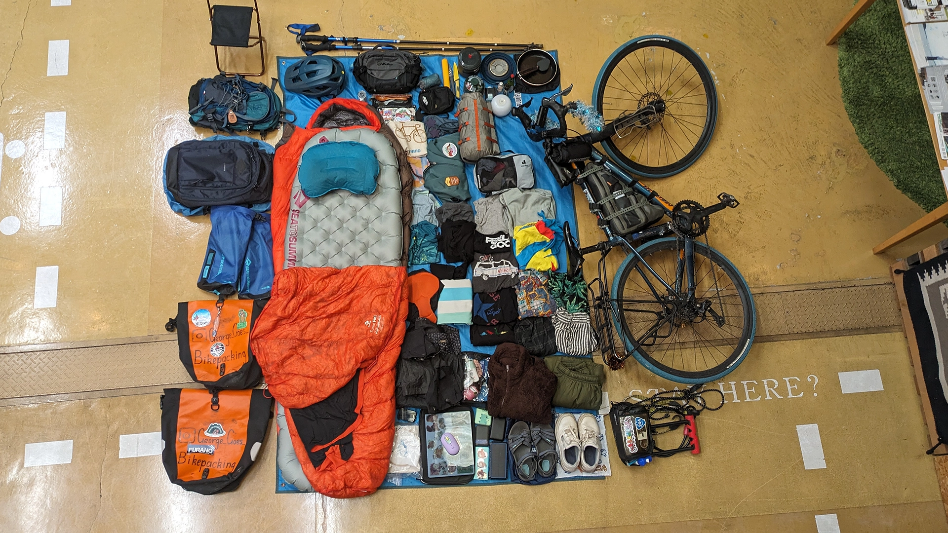 bp120.webp bp120.webp