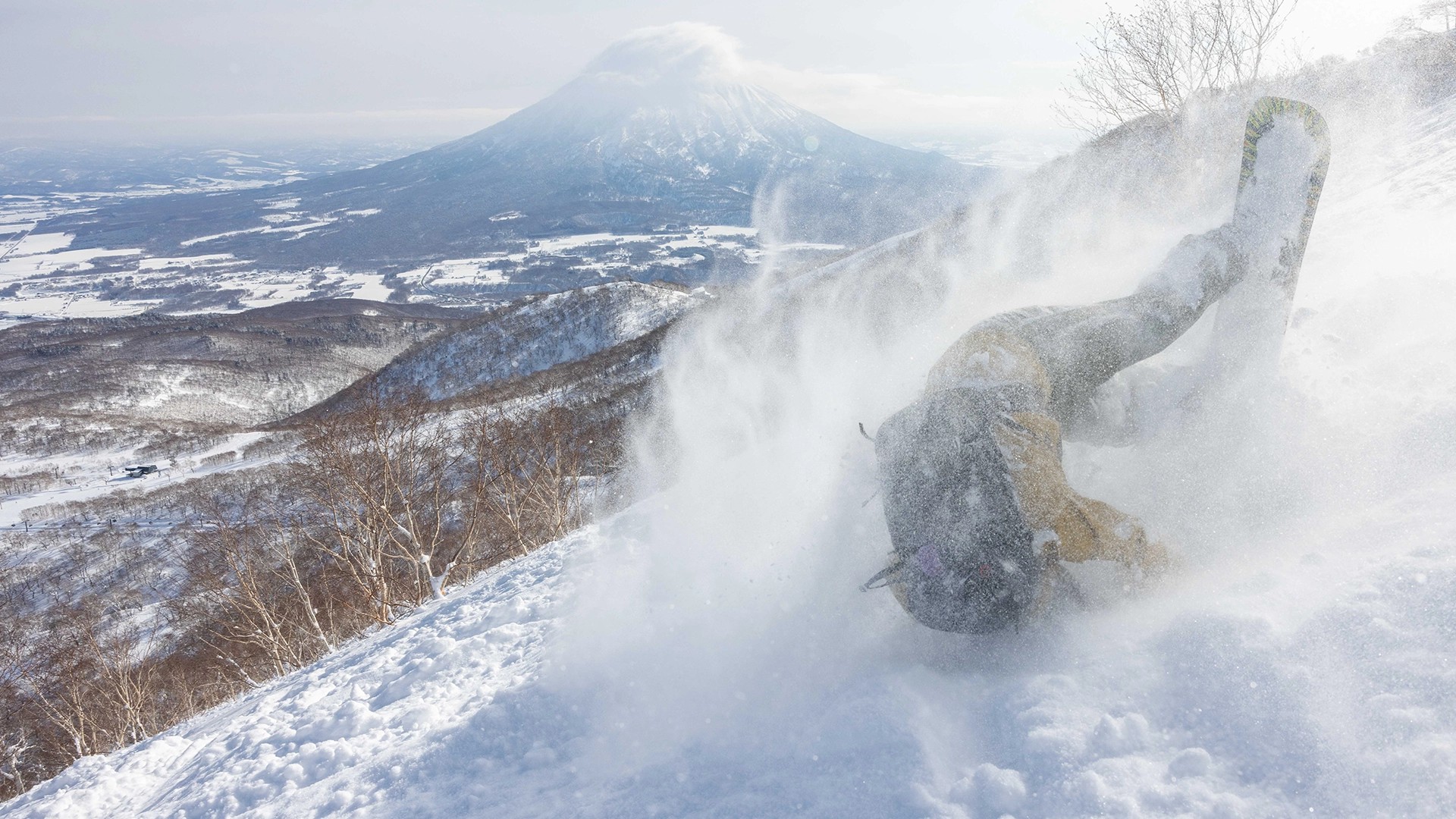 stack.webp stack.webp