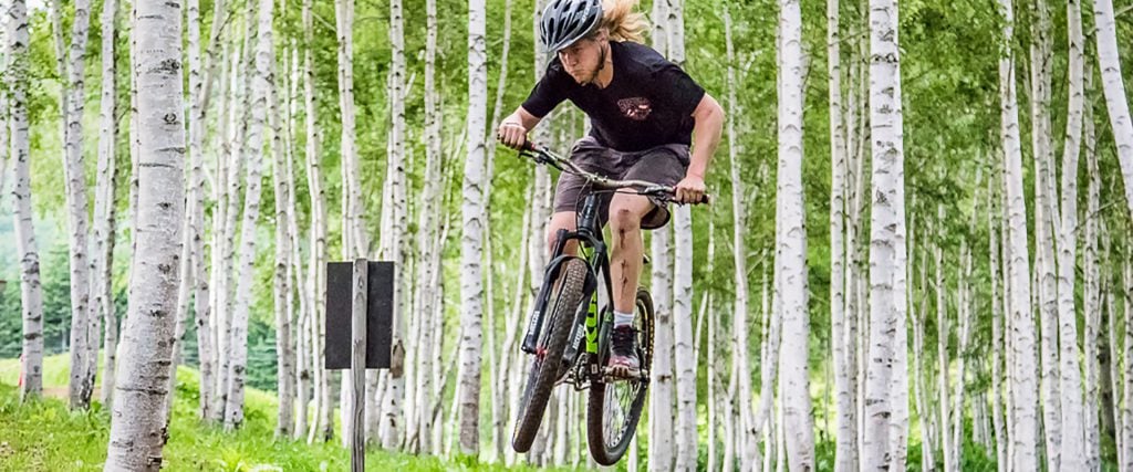 alex-mountainbike-1024x427.jpg alex-mountainbike-1024x427.jpg
