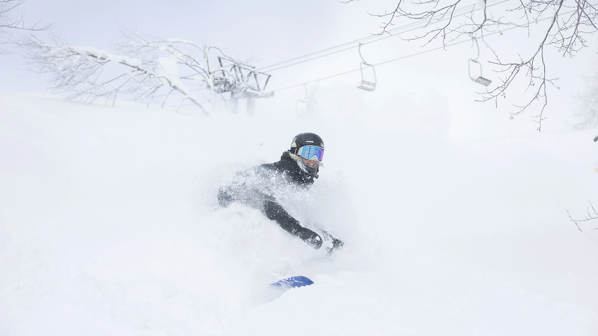 deep-stoke.webp deep-stoke.webp