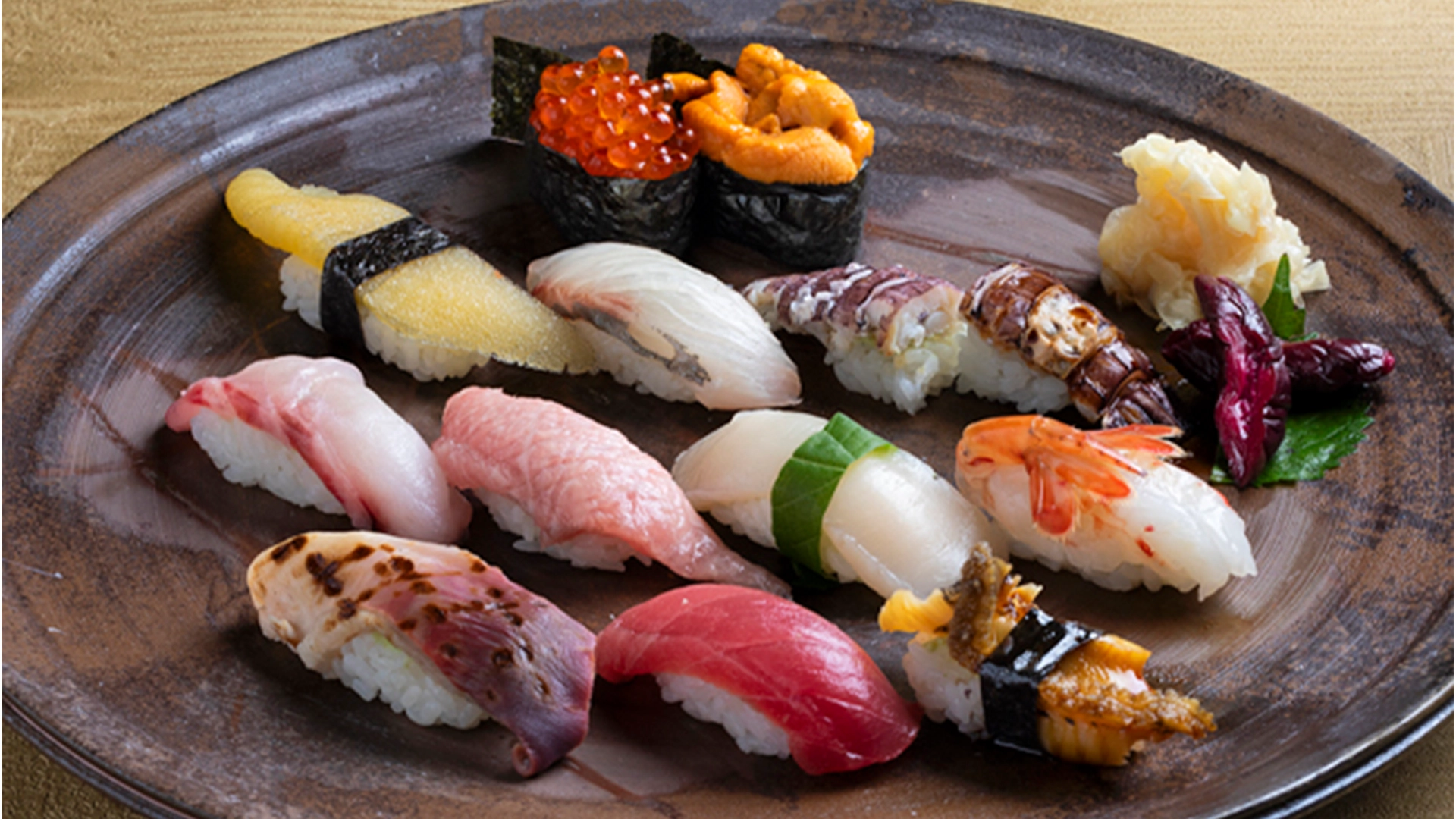 sushi3.webp sushi3.webp