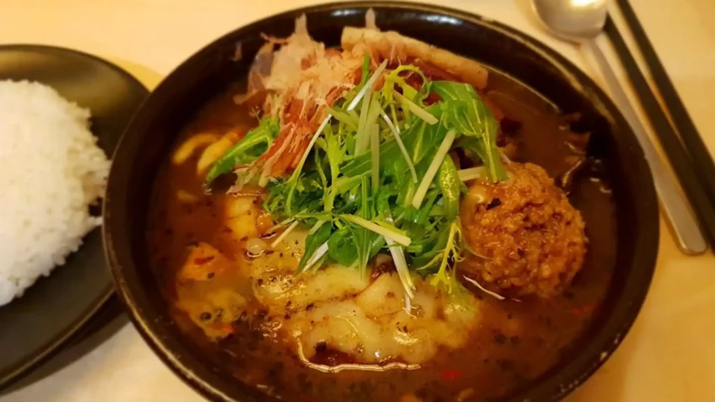 Tsubara-Tsubara-1024x576.webp Tsubara-Tsubara-1024x576.webp