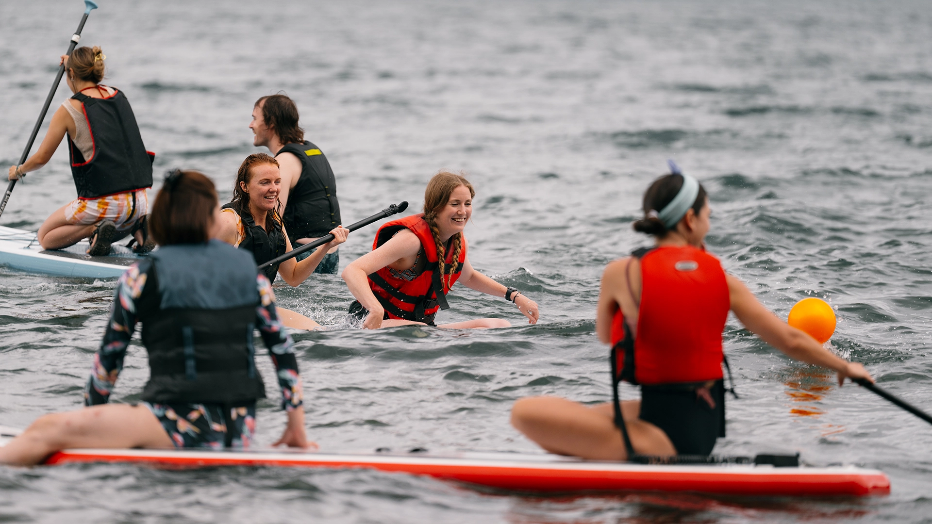 suptoya.webp suptoya.webp