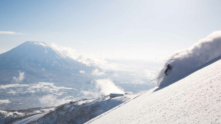 guiding-web-banner-768x432.jpg guiding-web-banner-768x432.jpg