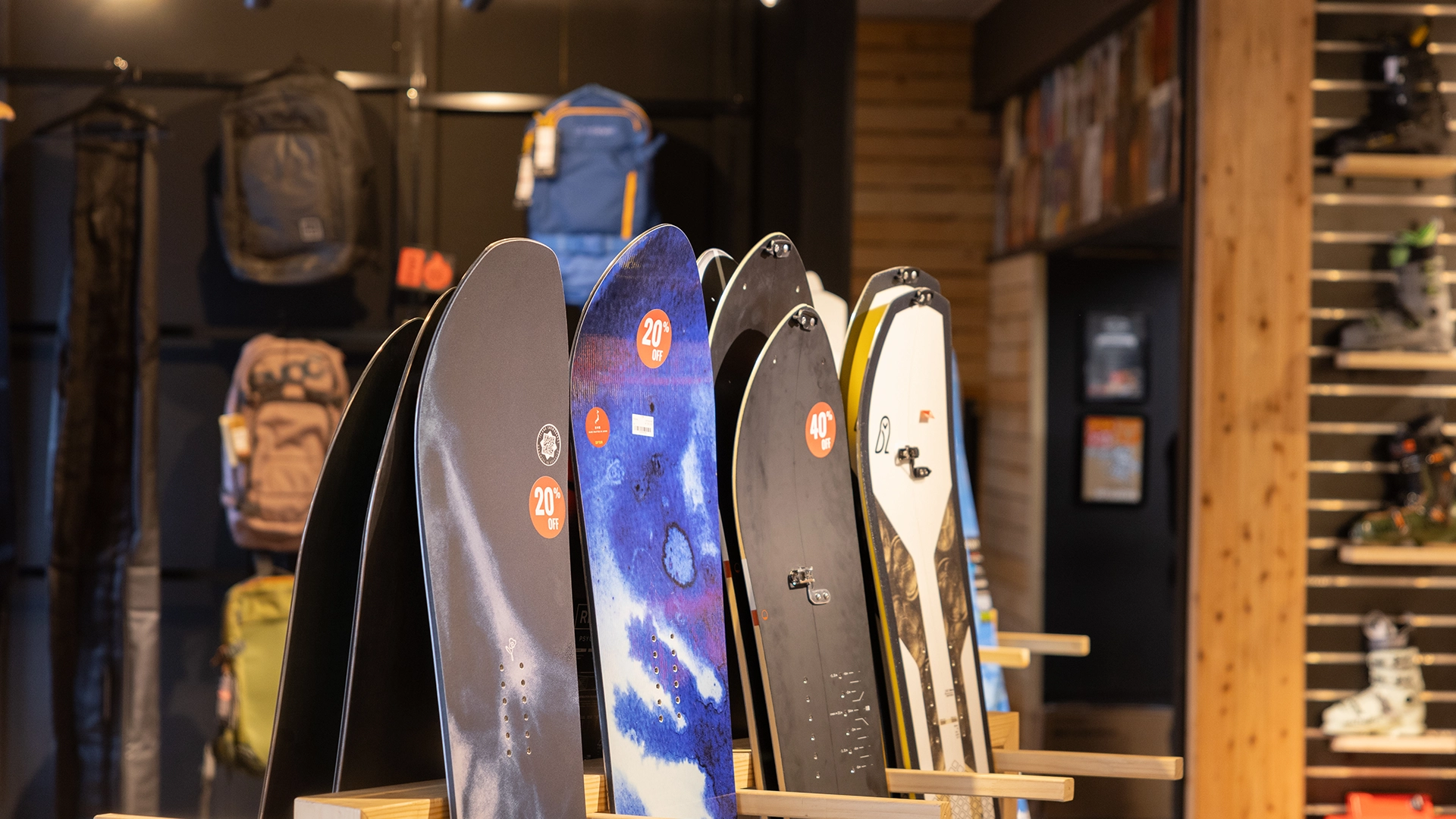 demo-sales.webp demo-sales.webp