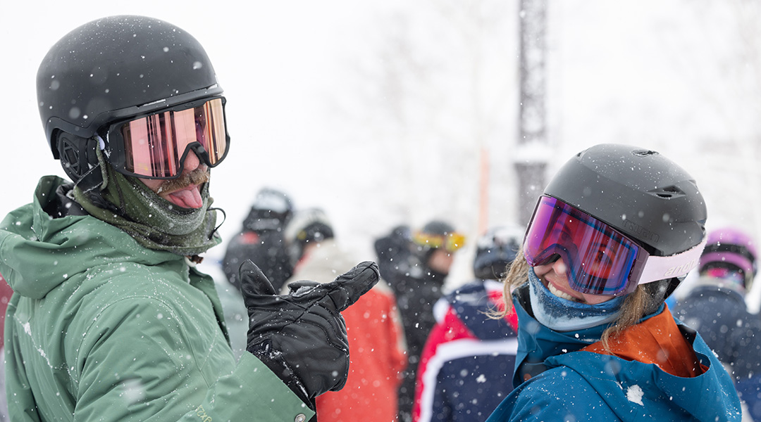 Action-LifestyleHighlights23-24_IP-9006.jpg Action-LifestyleHighlights23-24_IP-9006.jpg