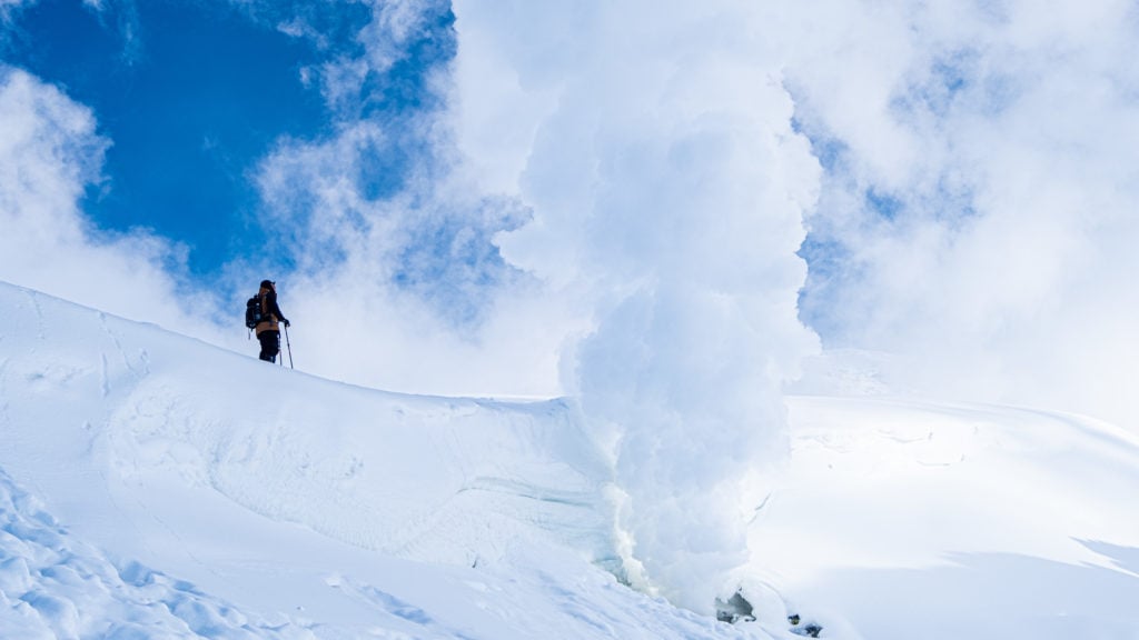 1-ski-touring-asahi-dake-daisetsuza-national-park-rental-6-1024x576.jpg 1-ski-touring-asahi-dake-daisetsuza-national-park-rental-6-1024x576.jpg