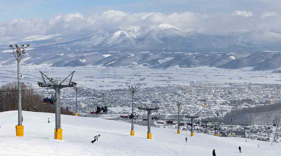 small01-02-25_KoruaDemoDay_WEBRES-0I1A4838_IP.jpg small01-02-25_KoruaDemoDay_WEBRES-0I1A4838_IP.jpg