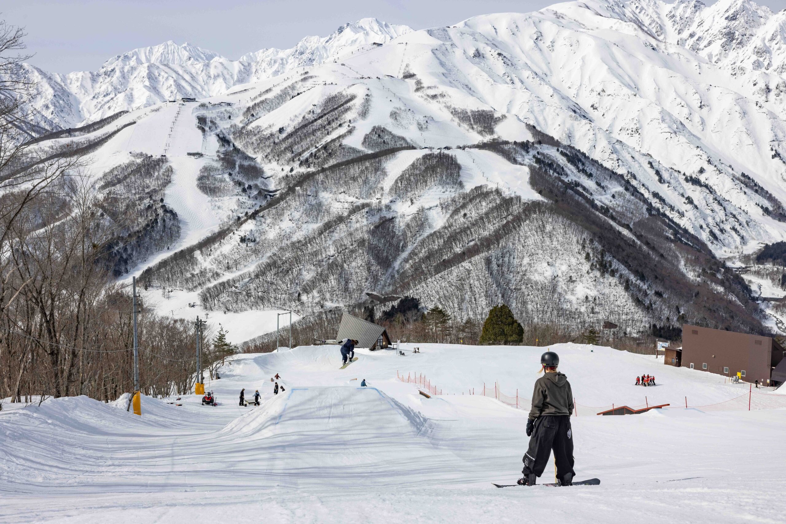 12-03-25_IWDRideDay_WEBRES-0I1A3879_IP-scaled.jpg 12-03-25_IWDRideDay_WEBRES-0I1A3879_IP-scaled.jpg