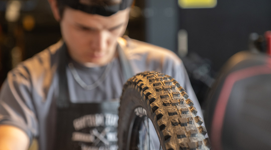 2024-07-26_Rhythm-Summer-Shop-Shoot_Sea-And-Summit-Media89.jpg 2024-07-26_Rhythm-Summer-Shop-Shoot_Sea-And-Summit-Media89.jpg