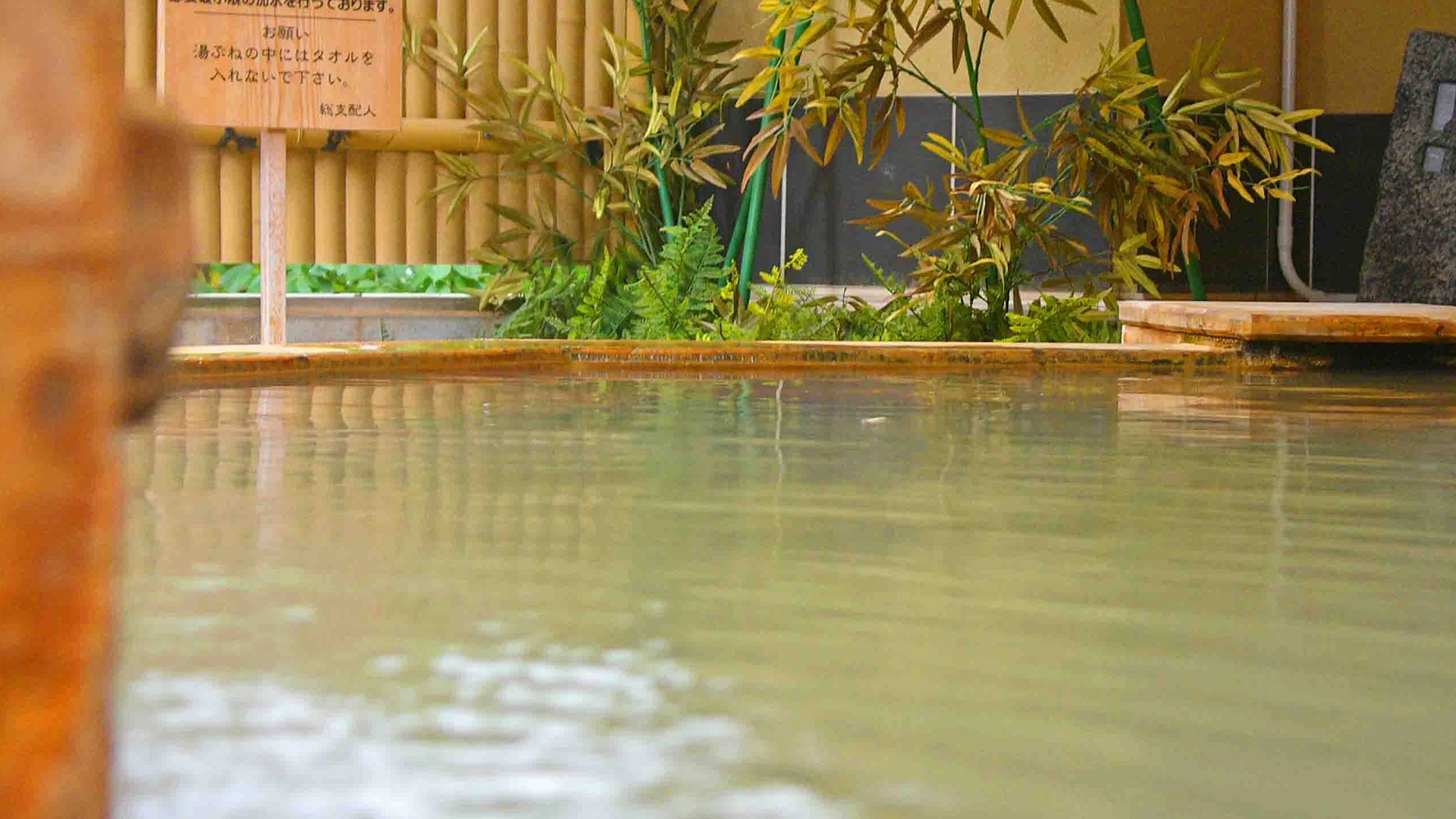 fonsen2.webp fonsen2.webp