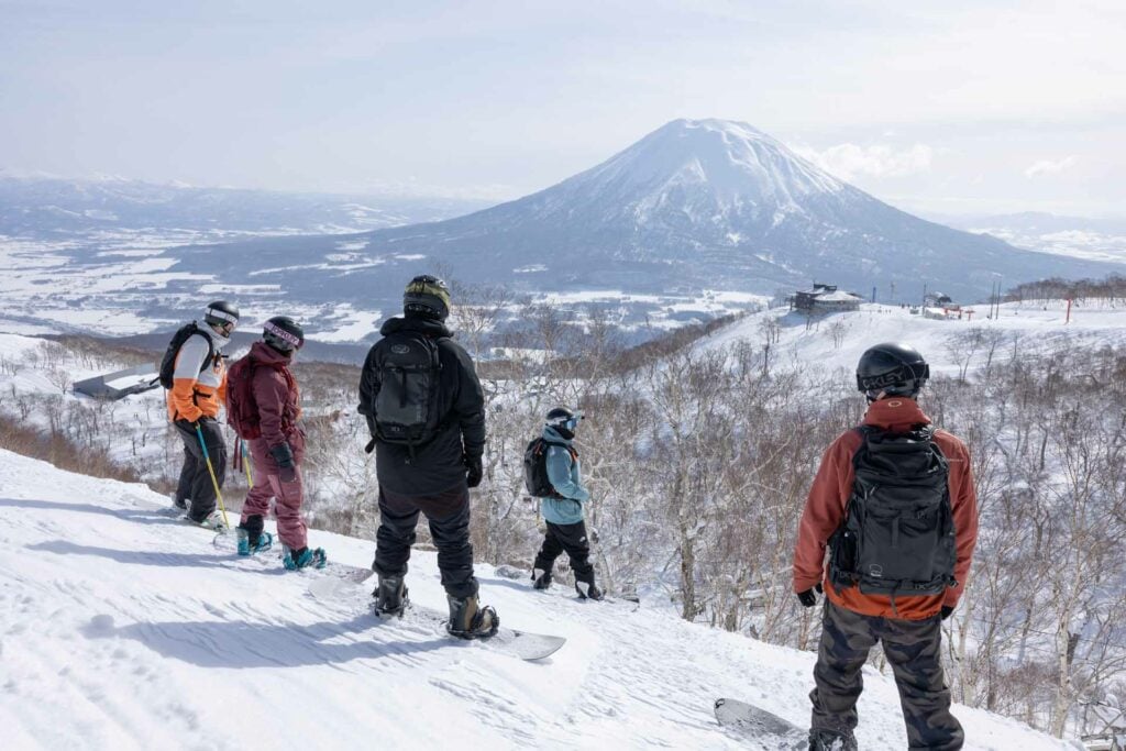 06-03-24_NisekoGatesGuiding_IP-7119-1024x683.jpg 06-03-24_NisekoGatesGuiding_IP-7119-1024x683.jpg