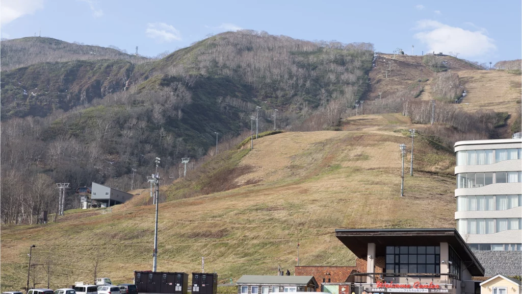 no-snow-1024x576.webp no-snow-1024x576.webp