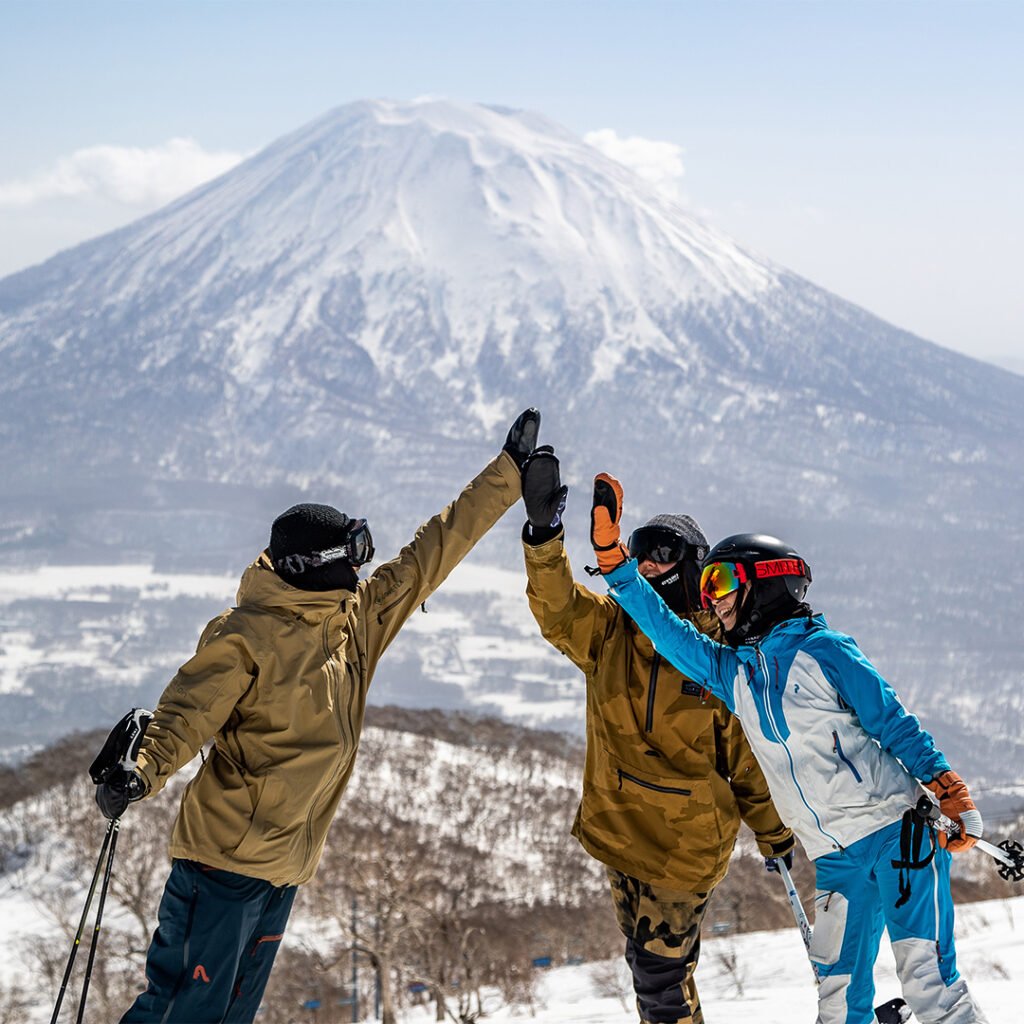oakley-comp-services-_0000__E7I24362021_Niseko_Photography_DT-1024x1024.jpg oakley-comp-services-_0000__E7I24362021_Niseko_Photography_DT-1024x1024.jpg