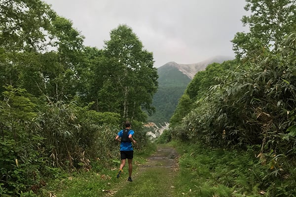 summer_niseko_hiking-4.jpg summer_niseko_hiking-4.jpg